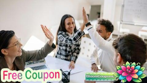 Build High-Performing Teams and Influence Without Authority